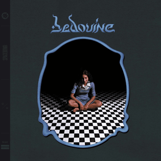 bedouine-album-cover-3000x3000_1600_c.jpg