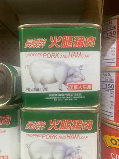 1cd7aaa7-0d87-4def-b3d5-0c1b0f8d6951.jpg