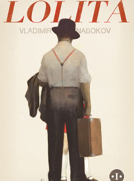 Book Covers | Are.na