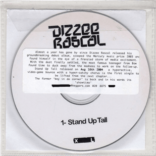dizzee-rascal-stand-up-tall-promo-cdxl-recordings-2004_500.jpeg