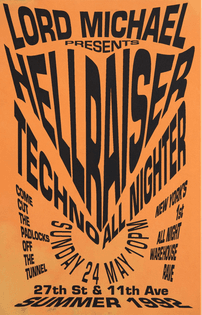 hidden-heat-rave-flyers-6.png