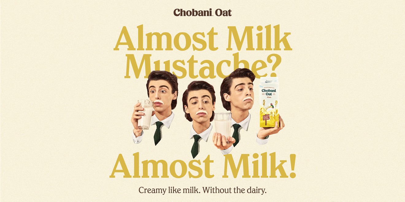 chobani-almost-milk-page-2020.jpg