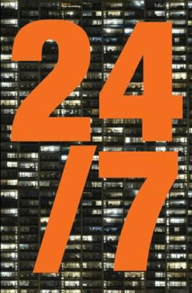 247-late-capitalism-and-the-ends-of-sleep.pdf