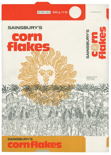 cornflakes-1976.jpg