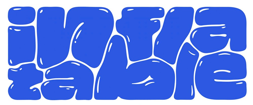 inflatable_exploratorium_logo_new.png