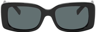 versace-black-square-90s-vintage-logo-sunglasses.jpg