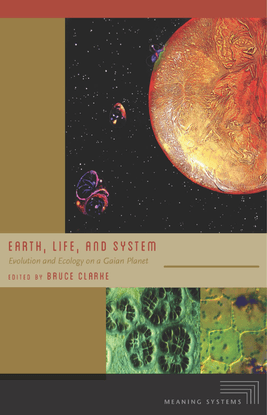 earth-life-and-system-evolution-and-ecology-on-a-gaian-planet-clarke.pdf