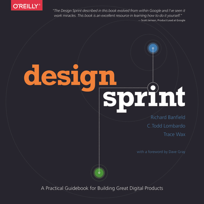 design-sprint-richard-banfield.pdf