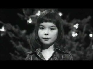 Björk - I Love To Love