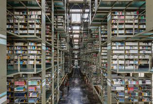 Biblioteca_Vasconcelos-_Ciudad_de_M-xico-_M-xico-_2015-07-20-_DD_16-18_HDR.JPG