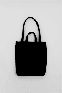 totebag-black.jpg