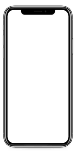 apple-iphone-x-silver.png