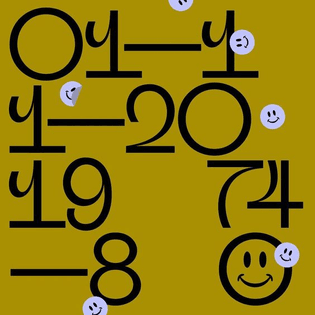 aa8d7c561f4c30d6dc9b0bcec1a377f4.jpg