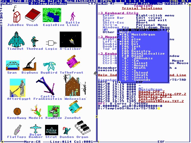 0339dbd34f2de5d40b9023b19b6da61d.png