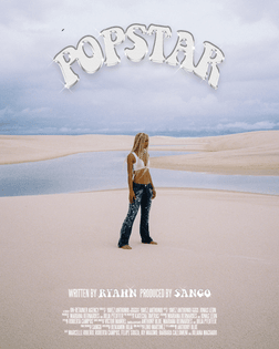 posters7.jpg