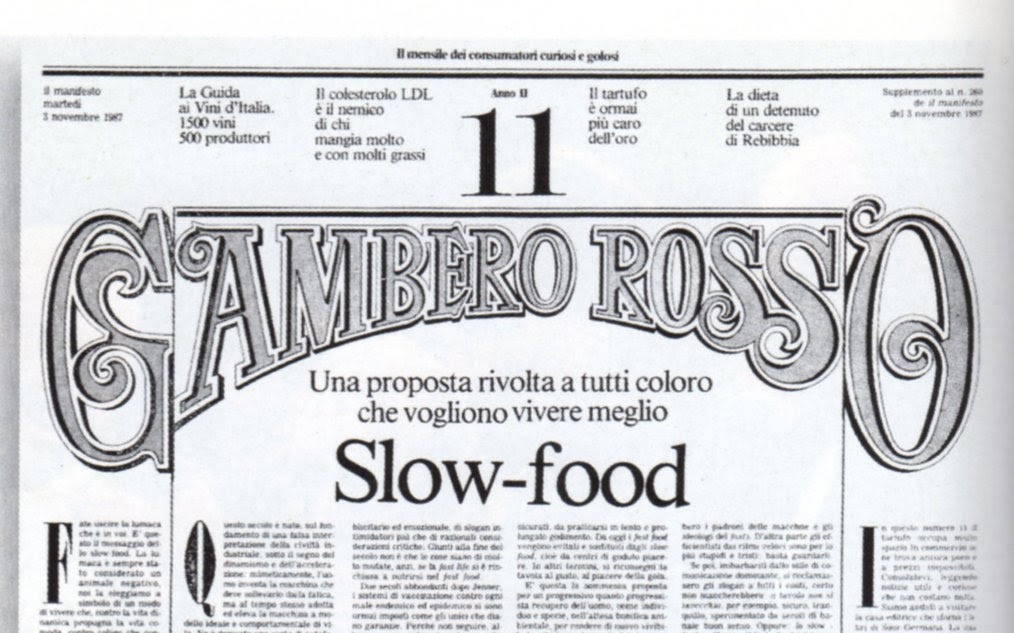 slow-food-manifesto-in-gambero-rosso.jpg