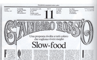 slow-food-manifesto-in-gambero-rosso.jpg