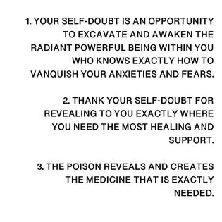 🌟💪🏽 LOS ANGELES WORKSHOP... . For those of you in / near Los Angeles- My upcoming workshop at @spirithousecollective next Tu...