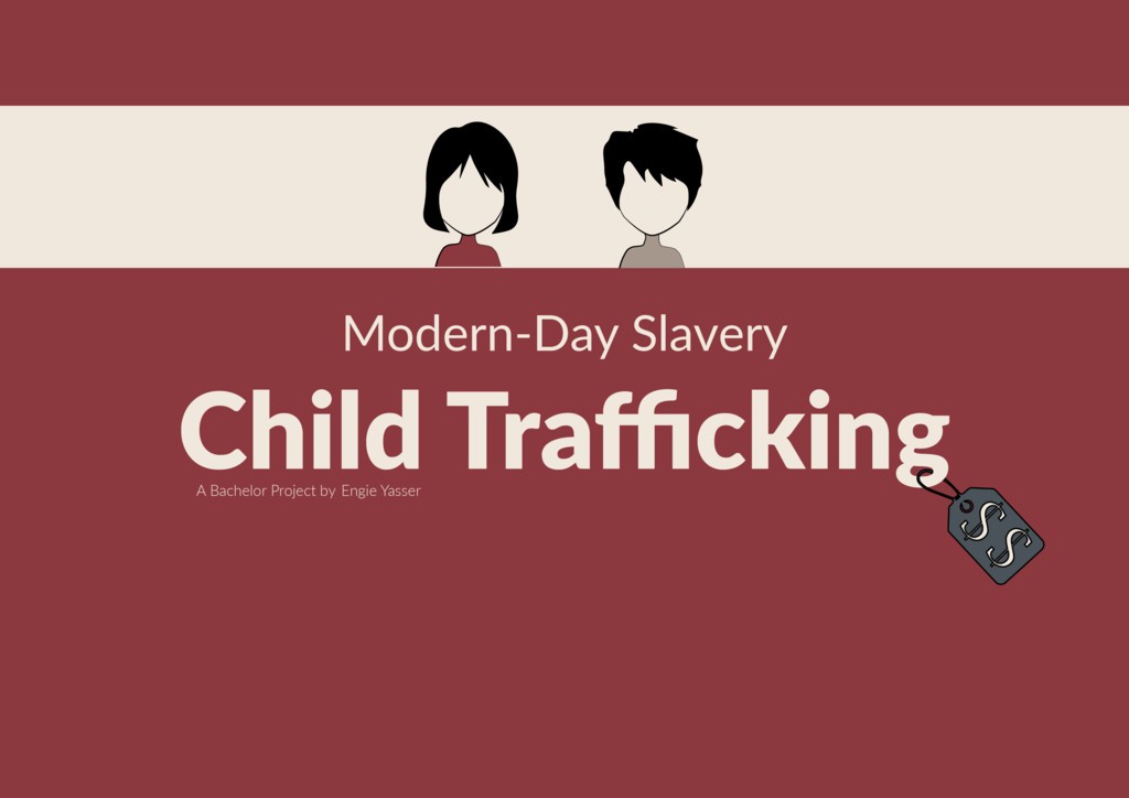 How to write bachelor thesis image