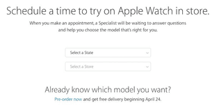 Apple-Watch-Try-on-Web-800x395.jpg