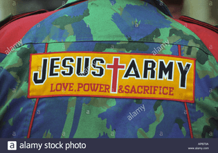 jesus-army-apb70a.jpg
