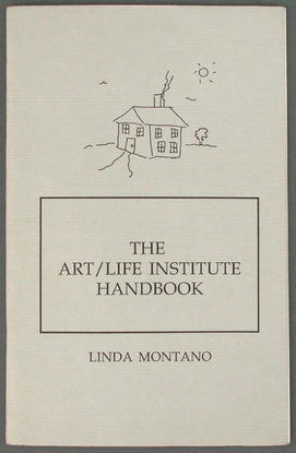 art-life-institute-handbook-reduced.pdf