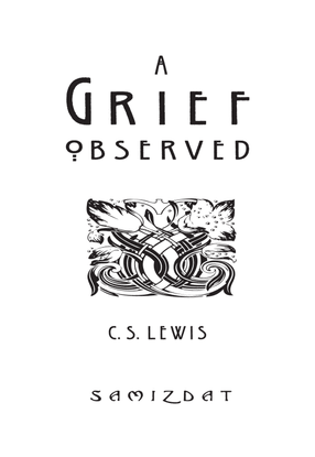 griefobserved_csl.pdf