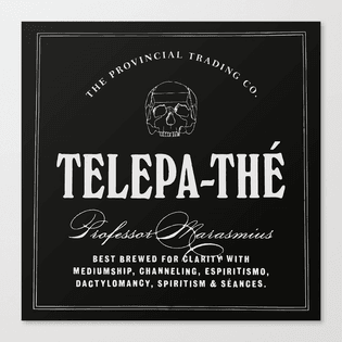telepa-the_tradingcompany-.jpeg