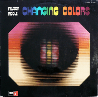 nelson-riddle-changing-colors.jpg