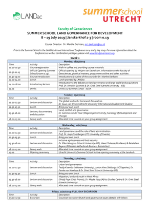 landac-summer-school-2019-final-programme.pdf