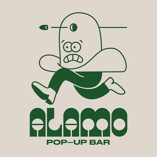 Alamo