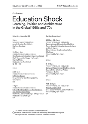 bildungsschock_konferenz_programminformation.pdf