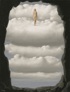 rene-magritte-belgian-1898-1967-le-pain-quotidien-[daily-bread]-1942.-oil-on-canvas-91.6-x-69.8-cm..jpg
