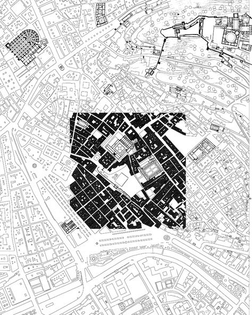 9c1c13ac62c77d298ea2751590125ac9-design-urban-site-analysis.jpg
