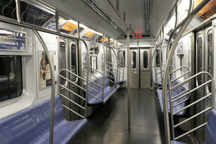 new-york-subway.jpg