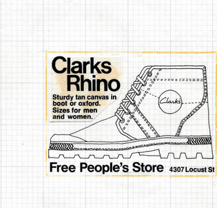 1976_free_peoples_store_ad_clarks_rhino.jpg