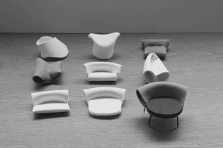 offecct-maki-chair-jin-kuramoto-designboom-12.jpg