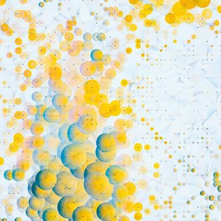 #processing #generative