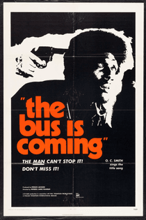 the-bus-is-coming.jpeg?resolution=0
