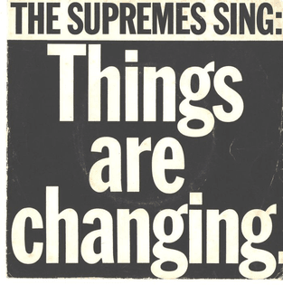 things-are-changing-the-supremes-sleeve.jpeg?resolution=0