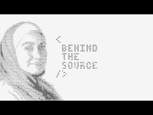 HackYourFuture - Behind the Source