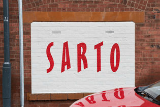 sarto_2.jpg