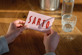 sarto_4.jpg