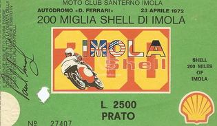 imola-ticket-l.jpg