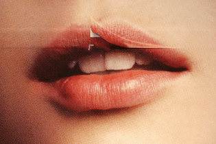 tumblr_my3y5qcmyO1r1yy45o1_1280.jpg