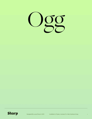 ST_OggSpecimen.pdf