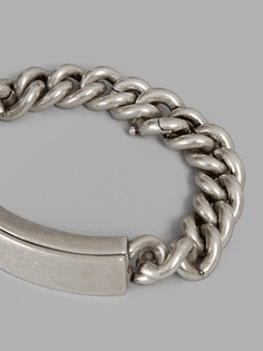 maison-margiela-for-men-silver-bracelets-id-bracelet-78pq_3.jpg