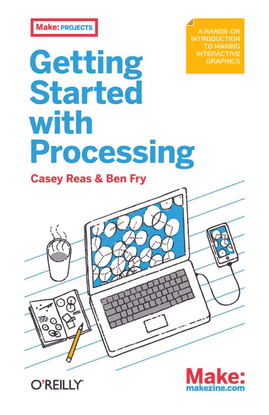 getting_started_with_processing.pdf