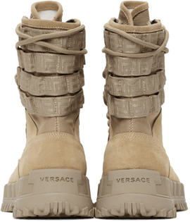 versace-beige-high-sneaker-boots.jpg