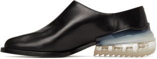 maison-margiela-black-airbag-tabi-loafers.jpg